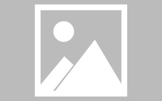 新沂网页设计英文默认字体（网页设置英文转换中文）